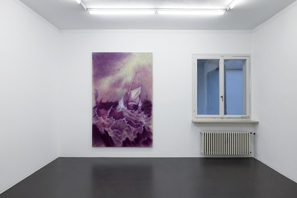 Image 9 of 28