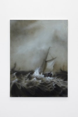 Image 16 of 28