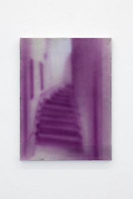 Image 19 of 28