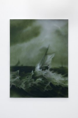 Image 20 of 28