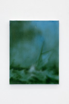 Image 15 of 28