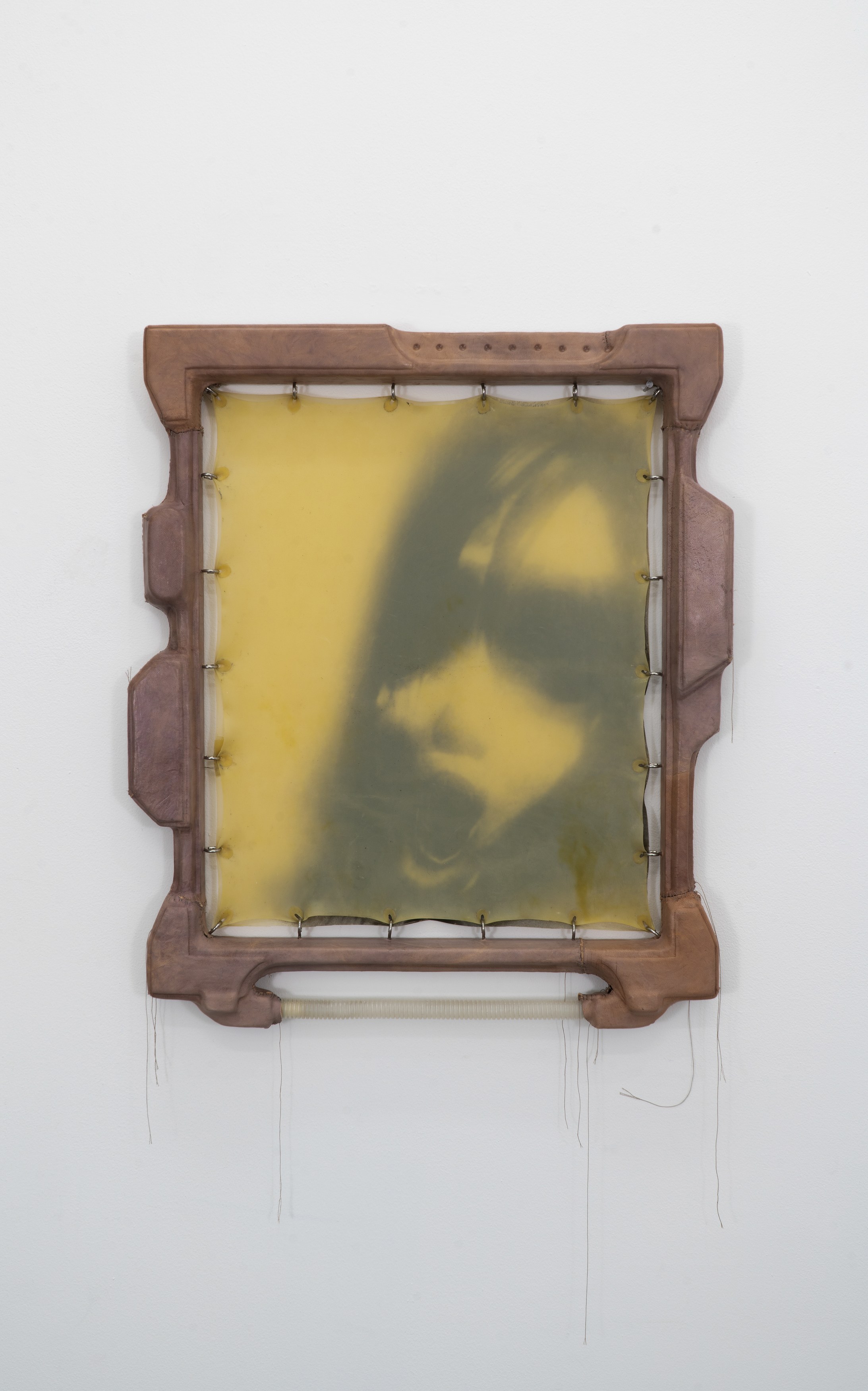Installation view 9