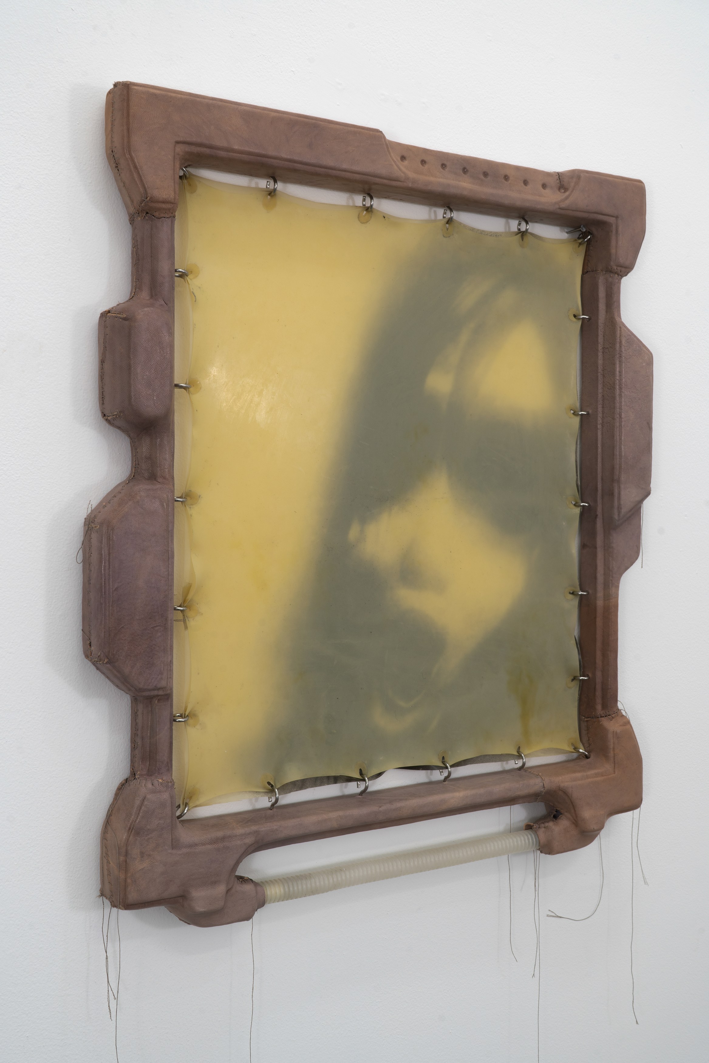 Installation view 10