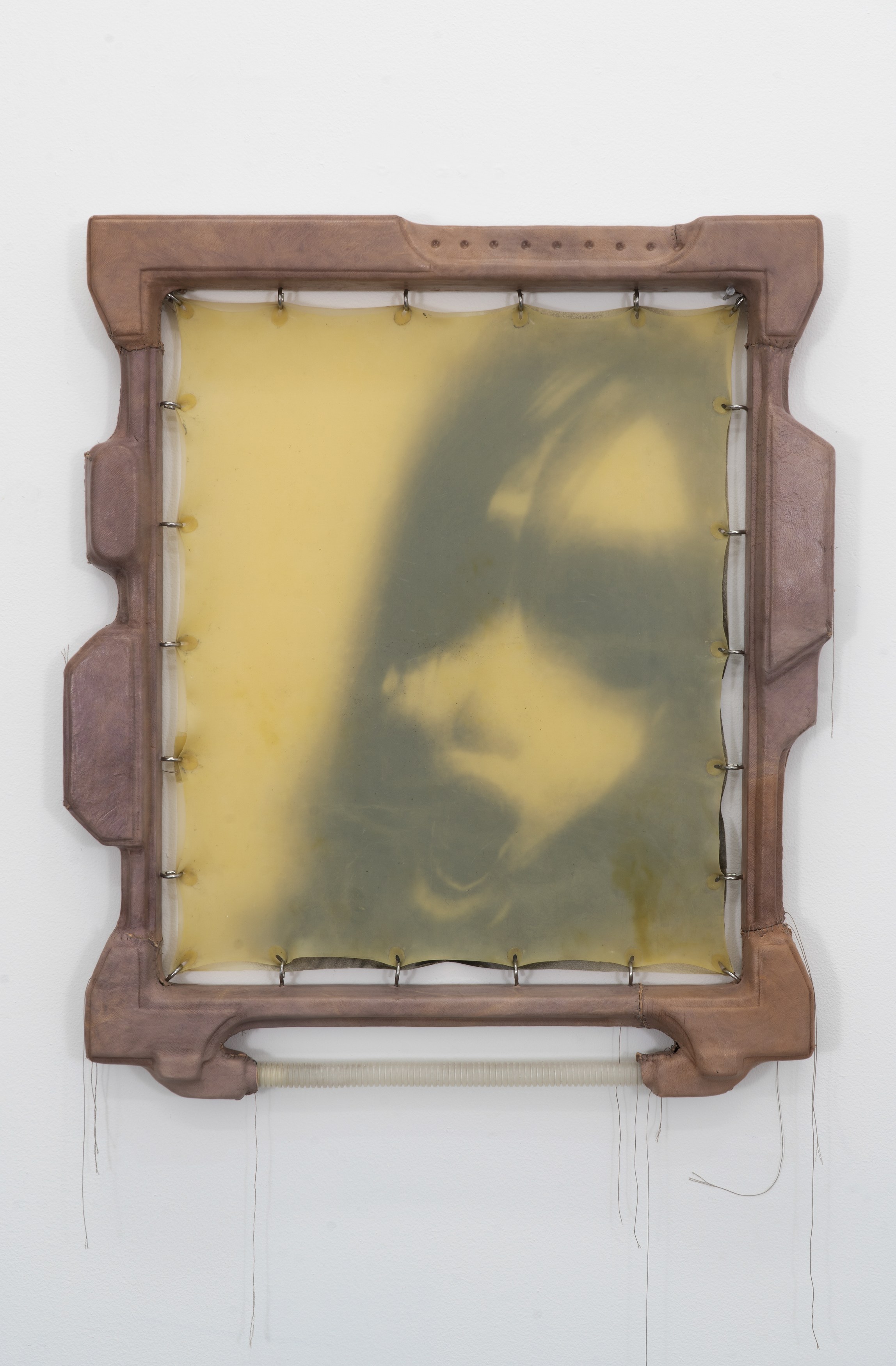 Installation view 11