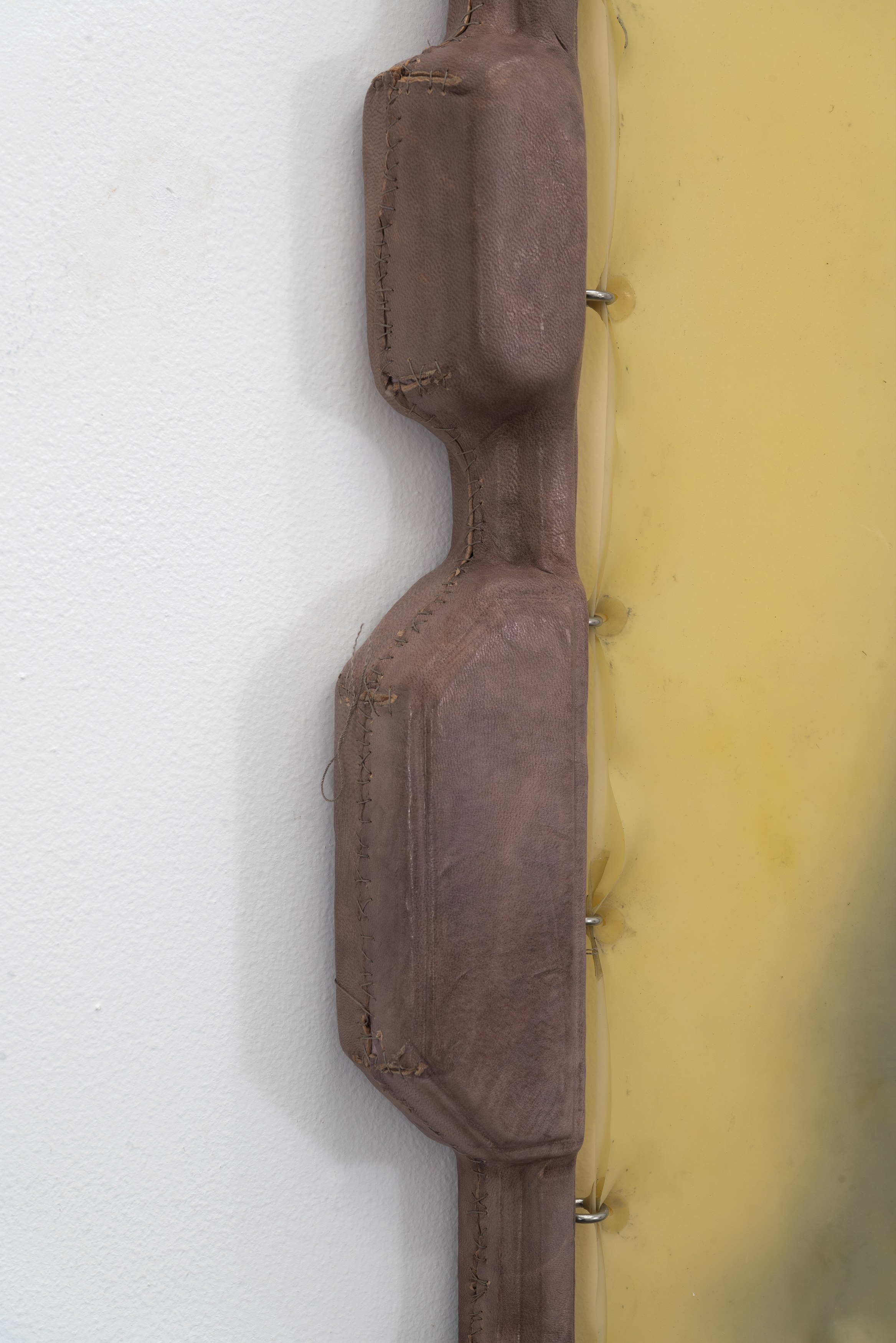 Installation view 12