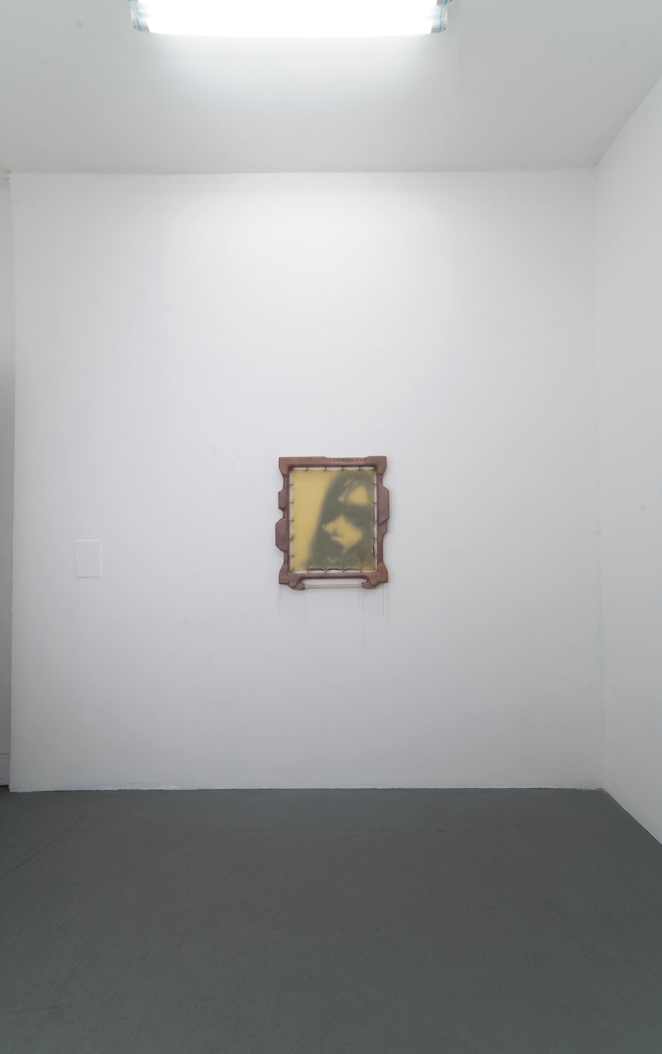 Installation view 5