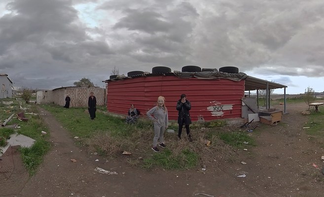 Image 7 of 23