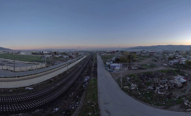 Image 9 of 23