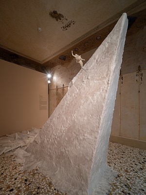 Image 4 of 45