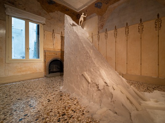Image 2 of 45