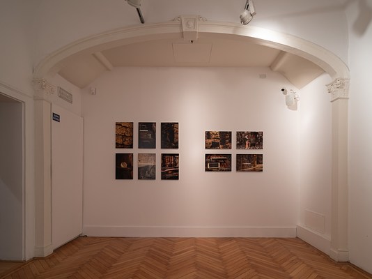 Image 20 of 45