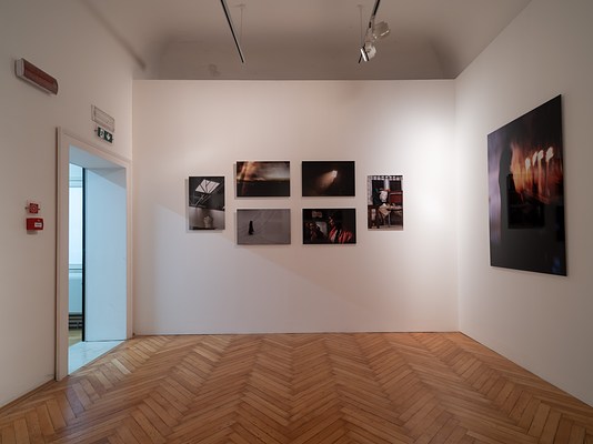 Image 21 of 45