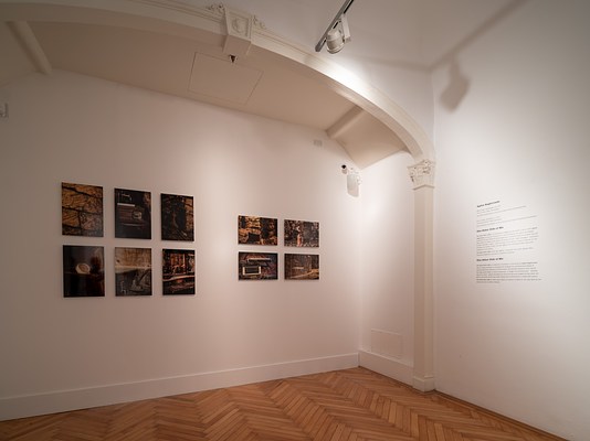 Image 23 of 45