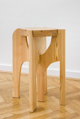Image 20 of 38