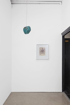 Image 4 of 22