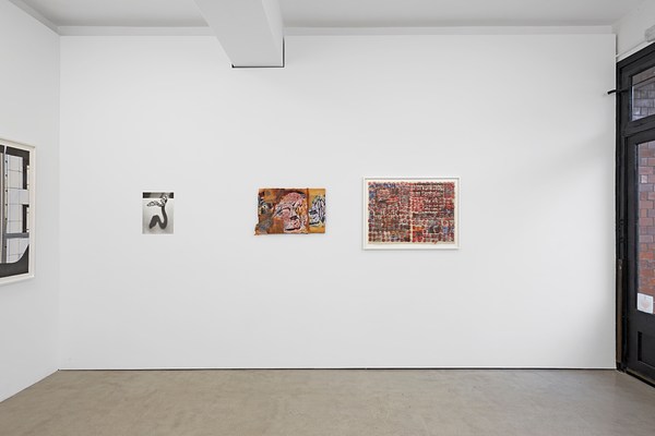 Image 7 of 22