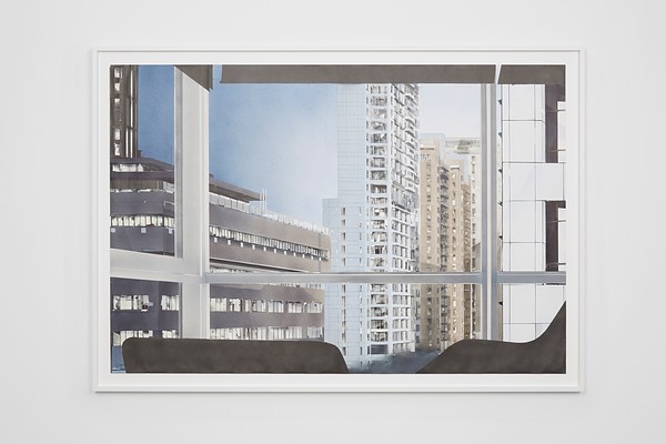Image 19 of 22