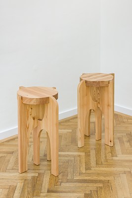 Image 2 of 38