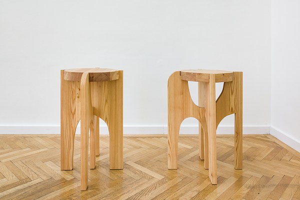 Image 1 of 38
