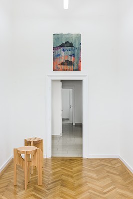 Image 3 of 38