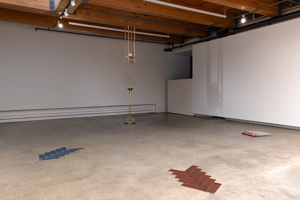 Image 2 of 15
