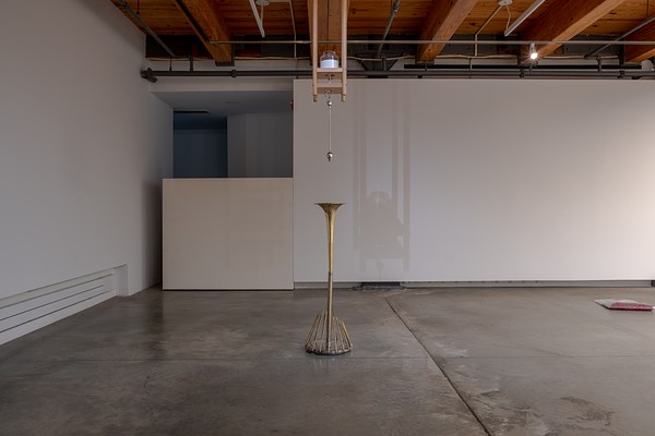 Image 8 of 15