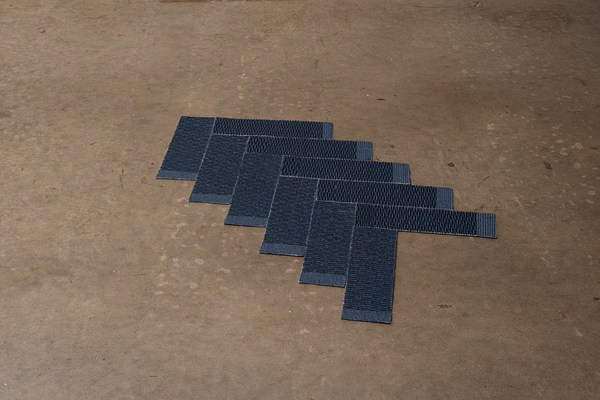 Image 12 of 15