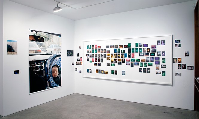 Image 1 of 13