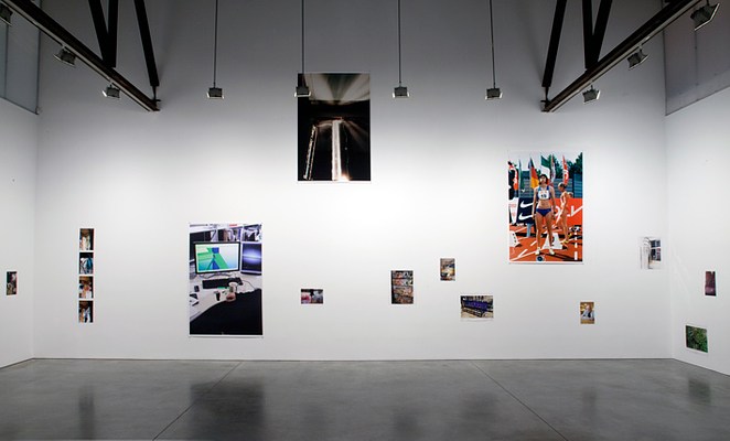 Image 4 of 13