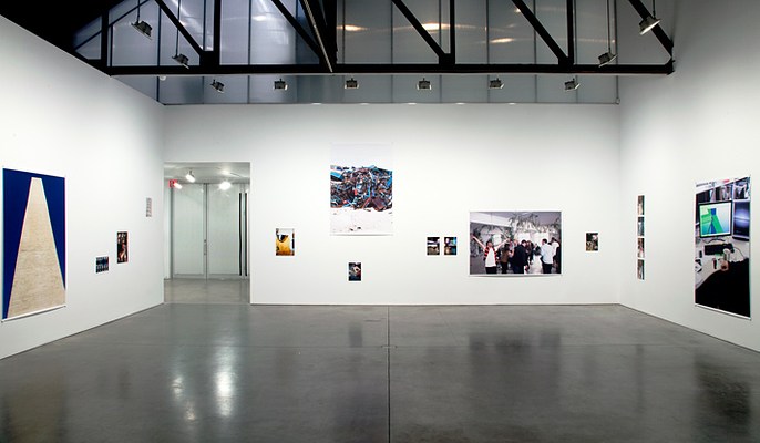 Image 6 of 13
