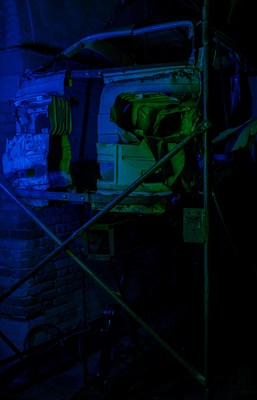 Image 30 of 46