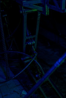 Image 31 of 46