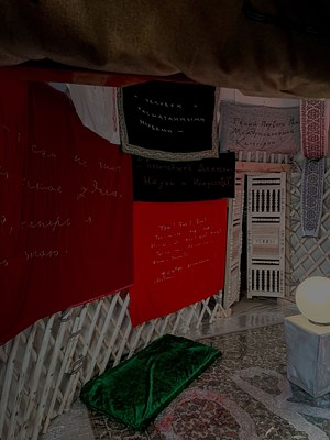 Image 36 of 46