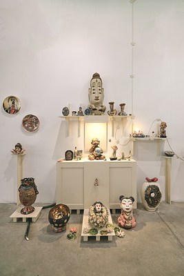 Image 7 of 23