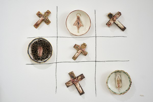 Image 10 of 23