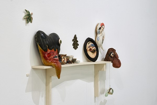 Image 12 of 23