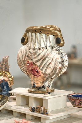 Image 11 of 23