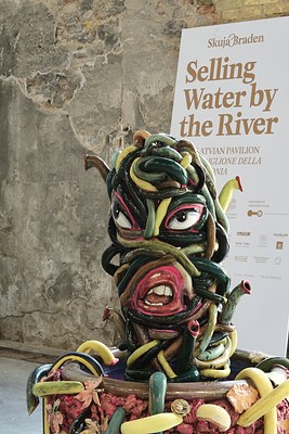 Image 13 of 23