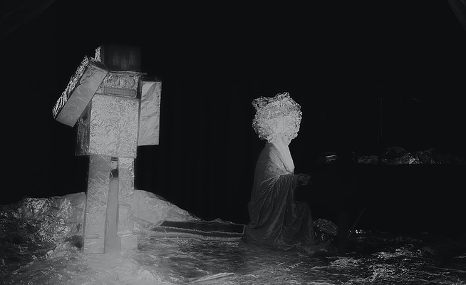 Image 44 of 46