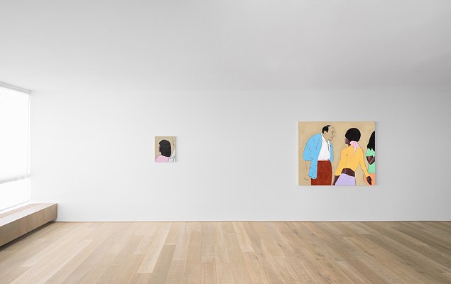 Image 4 of 12