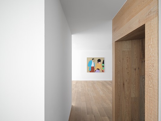 Image 7 of 12