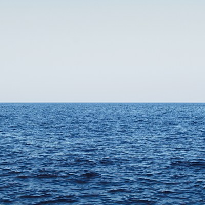 Image 14 of 18