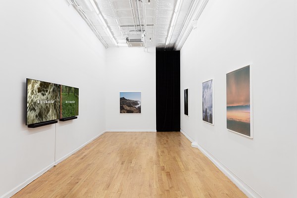 Image 1 of 14