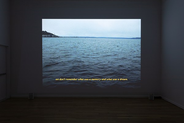 Image 7 of 14