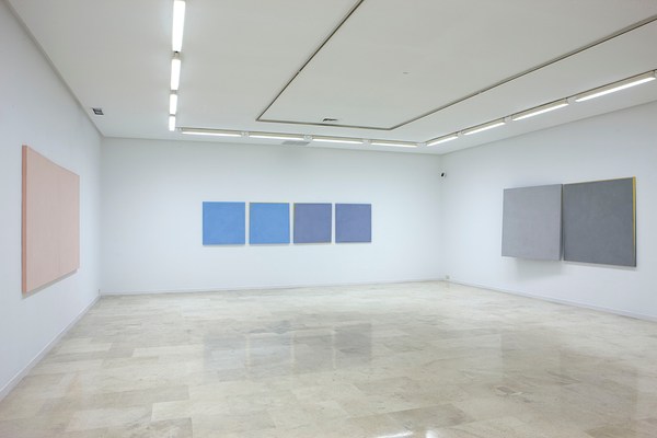Image 3 of 7