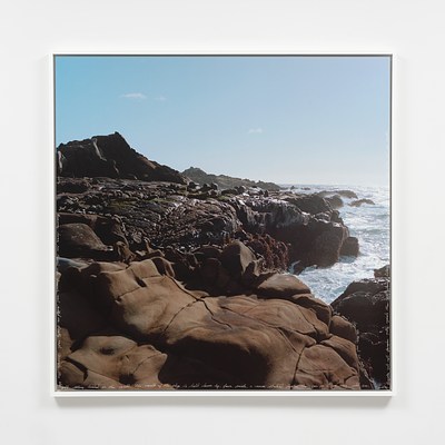Image 11 of 14
