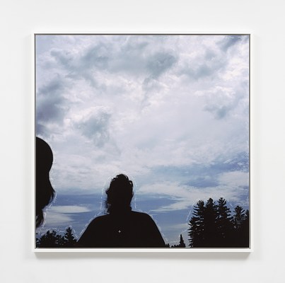 Image 12 of 14