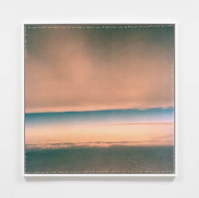 Image 14 of 14