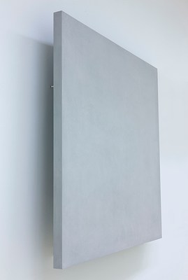 Image 4 of 7