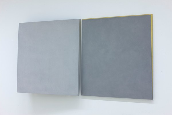 Image 6 of 7